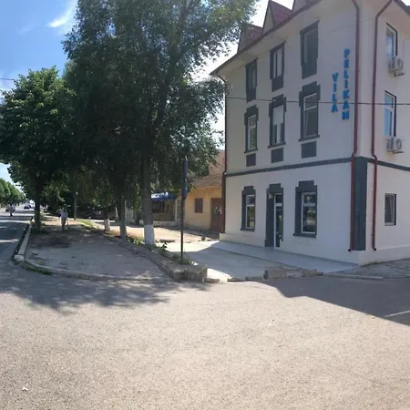 Vila Pelikan-3