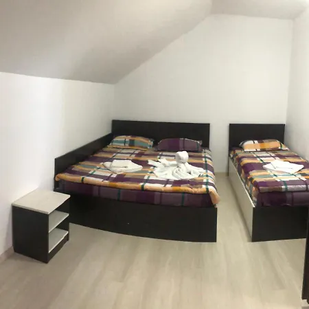 Vila Pelikan-2