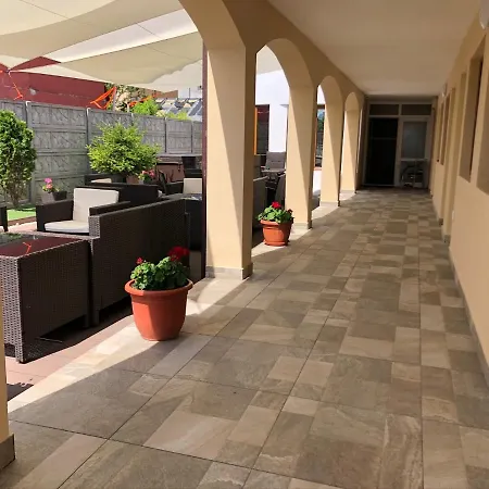 Villa Raul-2
