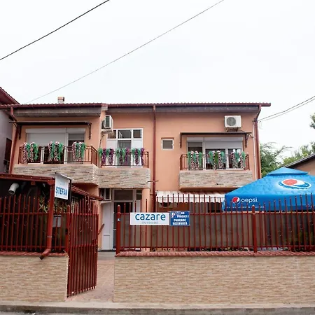 Casa Ștefan-3