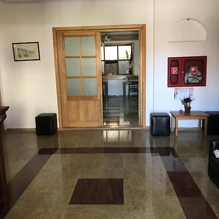 Casa Nursil-3