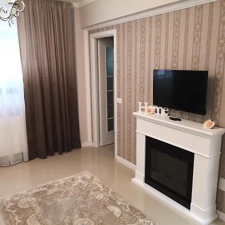 Yns Rooms-2