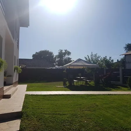 Casa Preda-2