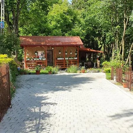Casa Balint-2