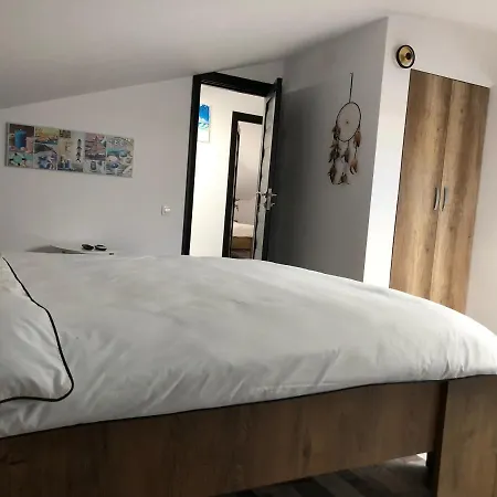 Casa Preda-3