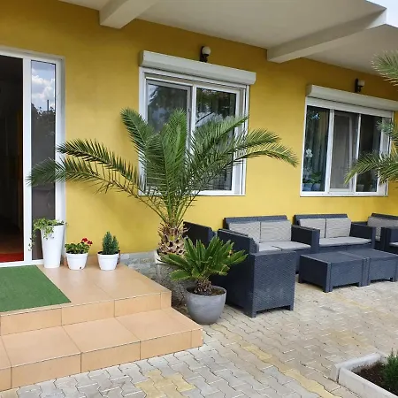Vila Valentin-3