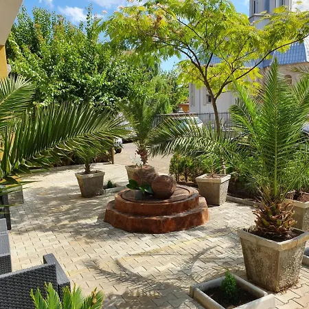 Vila Valentin-2