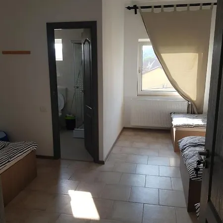 Casa Philos-2