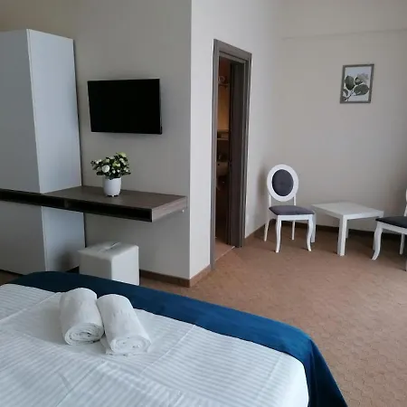 Vila Blue Salin ****-3