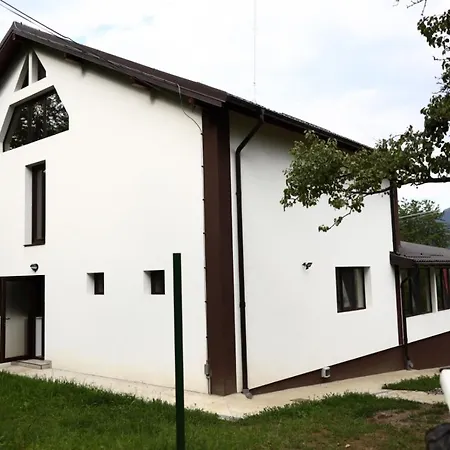 Hățașul Bunicului-2