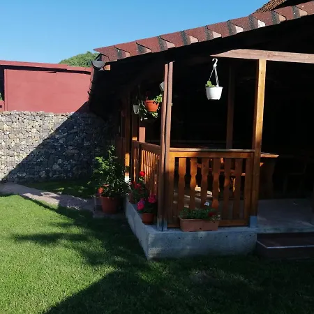 Casa Uila-3