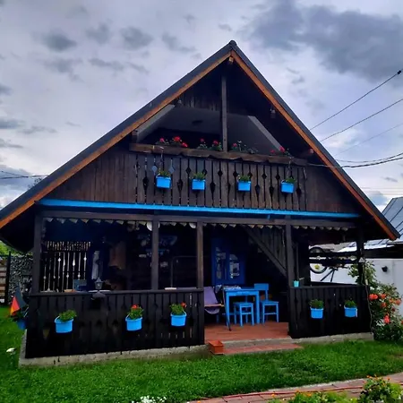Casa Toth din Țipțerai-2