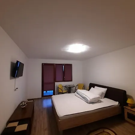 Casa Claudiu-3