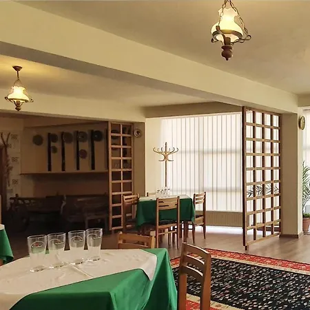 Casa Romaneasca-3