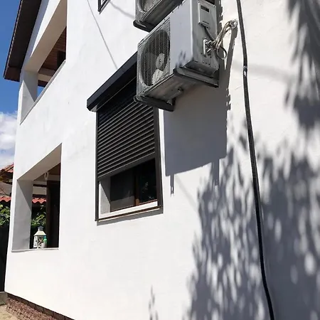 N&D Villa-3