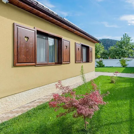 Casa Saraste-3