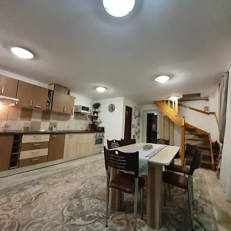 Casa Lucky-3