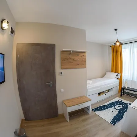 Tamtam Urban-3