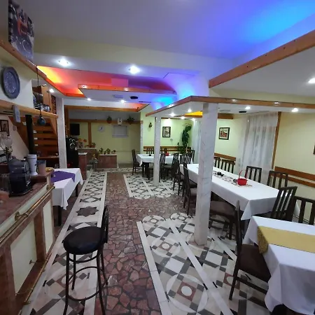 Casa Edan-2