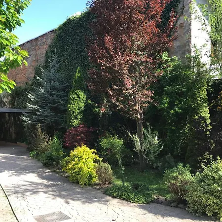 Casa Maria-3