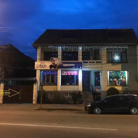 Casa Maria-2
