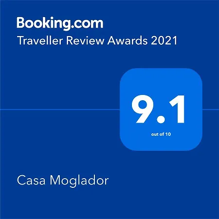 Casa Moglador-2