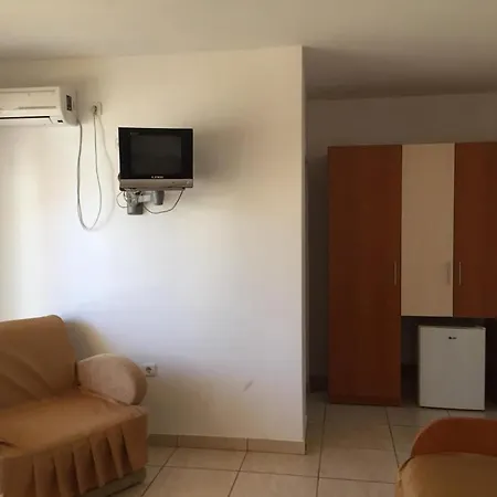 Vila Casa Maria-2
