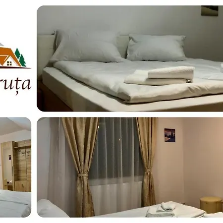 Casa Truța-3