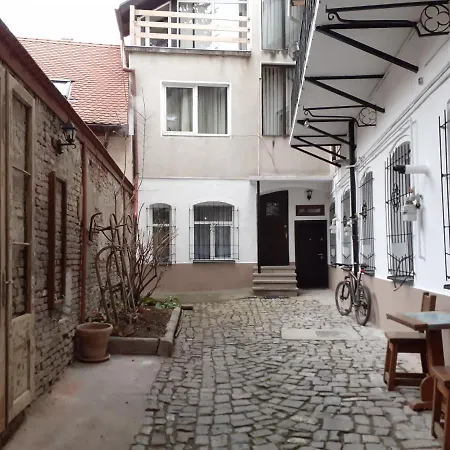 Residence Krone-3