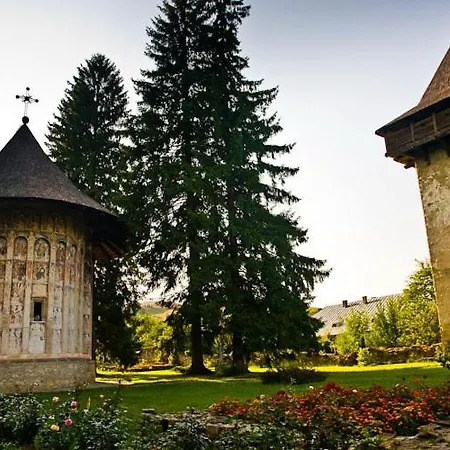 Bucovina De Poveste-3