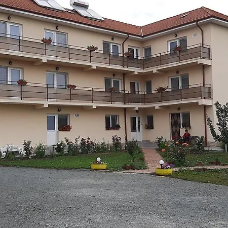 TIMONA- camere de închiriat-2