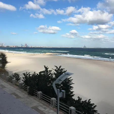 Vila Aquamarine-2