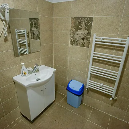 Casa Domneasca Riana-2