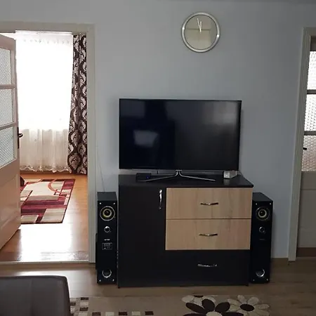Casa Adrian-2