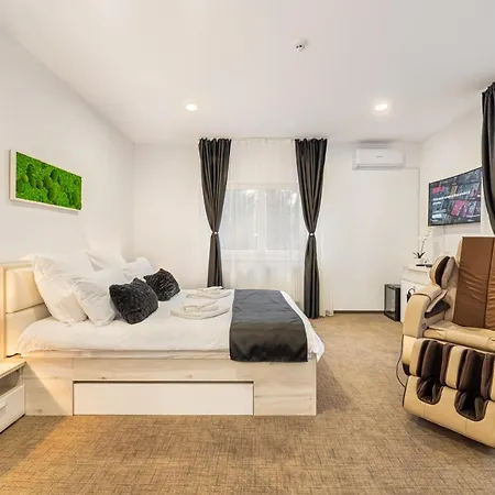 Bada Bing Residence-3