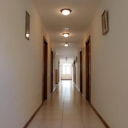 Hotel Principal-2