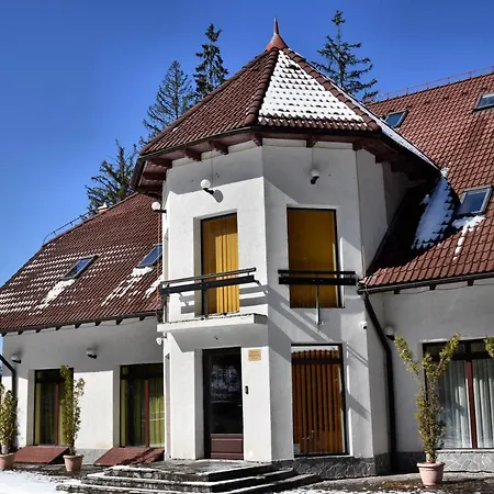 Vila Daria-2
