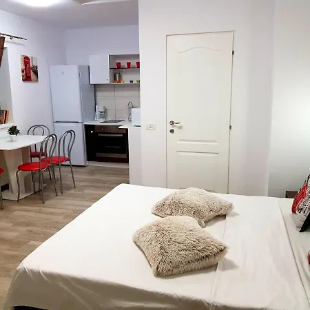 Studio Muncel-2