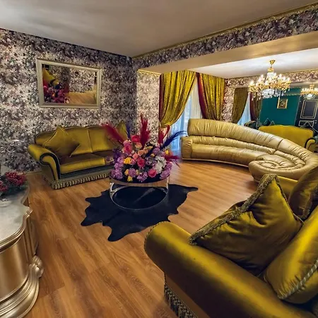 MOFT Villa-3