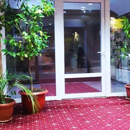 Hotel All Times-2
