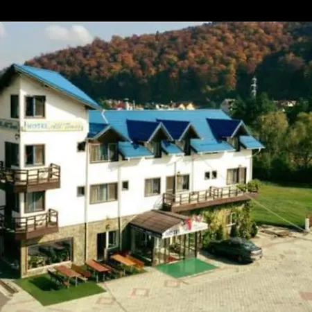 Hotel All Times-3