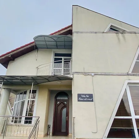Vila Nei-3