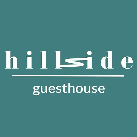 Hillside-2
