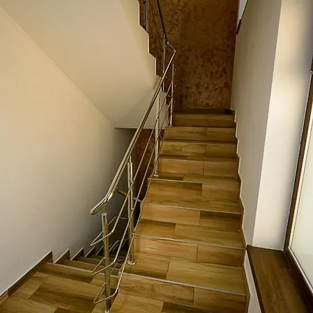 Casa Domneasca Riana-3
