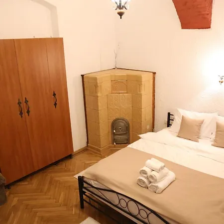 Residence Krone-2