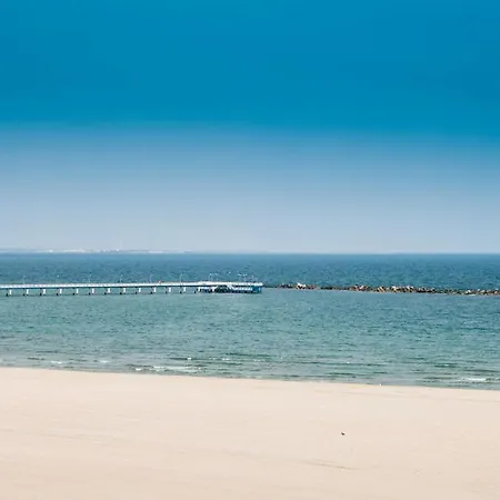 Milano Blue Mamaia-2