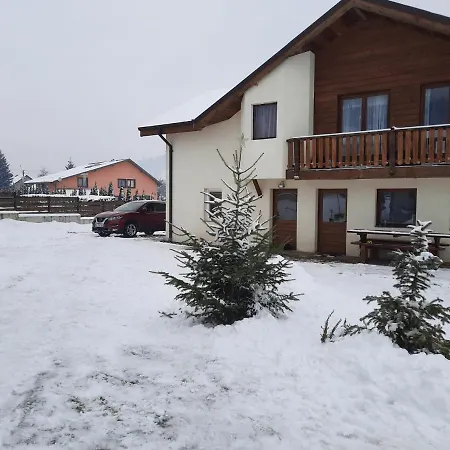 Casa Maria-3