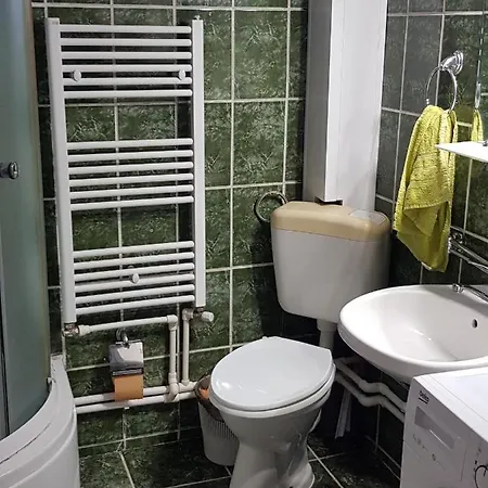 Casa Adrian-3