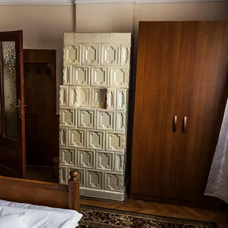 Casa Comfort-3