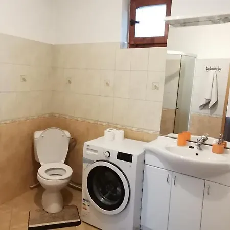 Casa Sara-3
